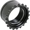 Barrel Nut AR15