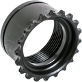 Barrel Nut AR15