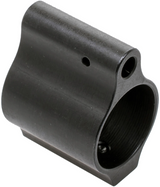 Gas Block Assembly Low Profile .750 ID