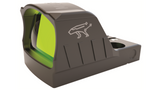 MECANIK MO1 Tactical Micro Reflex Sight