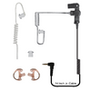 Silent Jr Earpiece Pack