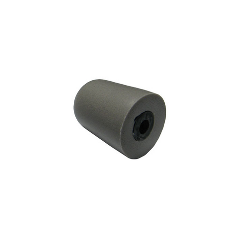 Single Easy Shape Ear Bud