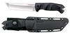 WARCRAFT TANTO SAN MAI III MEDIUM