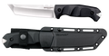 WARCRAFT TANTO SAN MAI III MEDIUM