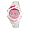 Women's Mid-Size Running Watch w/ 60-Lap Memory