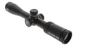 CT Hardline 4-16x42 BDC .223/5.56, 30mm Tube