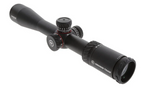 CT Hardline 4-16x42 BDC .223/5.56, 30mm Tube