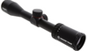 CT Brushline Pro 3-9x40 BDC 350 Legend