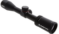 CT Brushline Pro 3-9x40 BDC 350 Legend