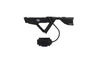 Hardline Pro 4-16X50 FFP MOA ILL