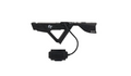 Hardline Pro 4-16X50 FFP MOA ILL