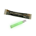 ChemLight 4''