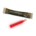 ChemLight 4''
