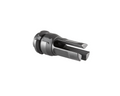 KeyMo Flash Hider