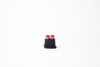 Kung Fu Grip Plug