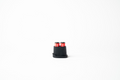 Kung Fu Grip Plug
