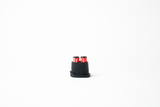 Kung Fu Grip Plug