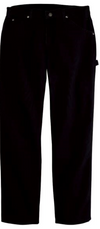 Men's, Duck Jeans,