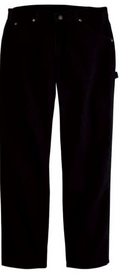 Men's, Duck Jeans,