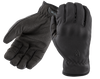 Winter Cut Resistant Patrol Gloves w/ Kevlar Palm