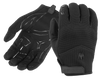 Unlined Hybrid Duty Gloves
