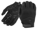 Unlined Hybrid Duty Gloves