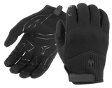 Unlined Hybrid Duty Gloves