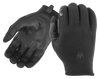 Lightweight Patrol Gloves