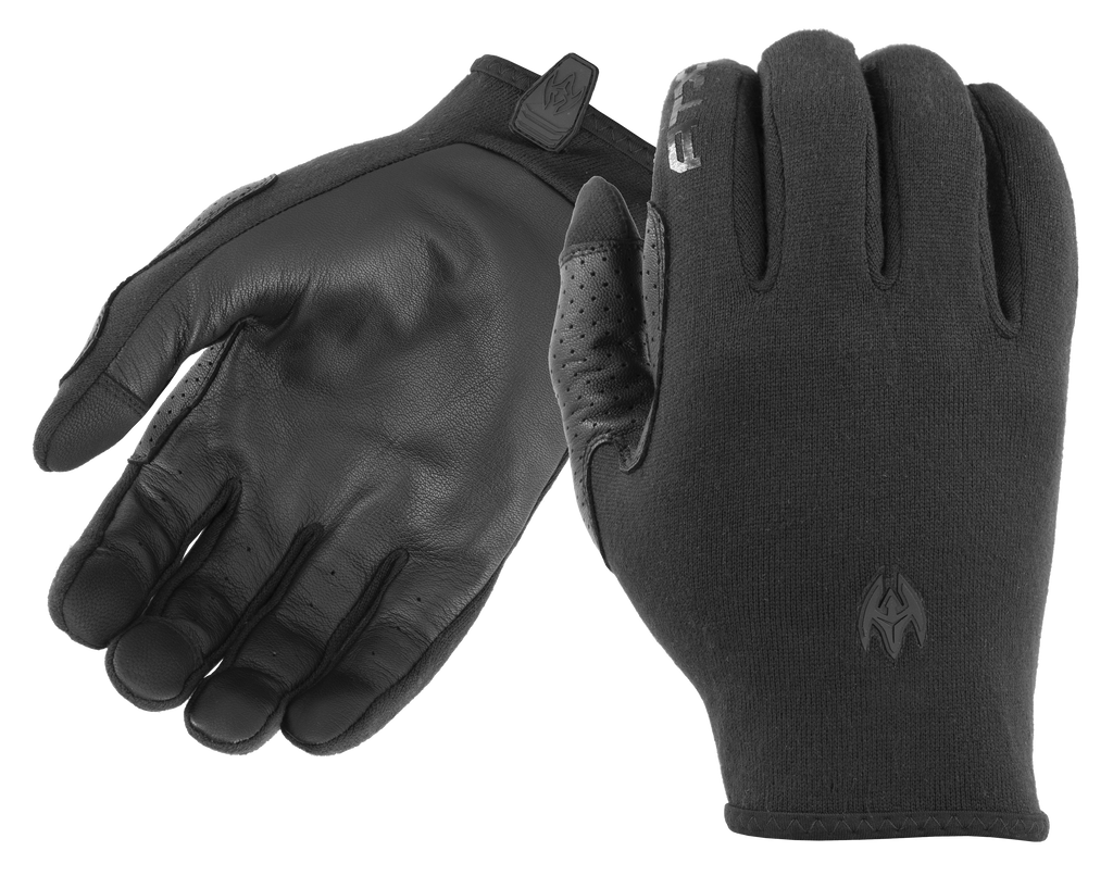 Lightweight Patrol Gloves
