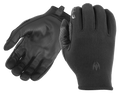 Lightweight Patrol Gloves