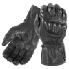 Vector 1 Riot Control Gloves