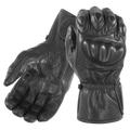 Vector 1 Riot Control Gloves