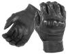 Vector Riot Control Gloves
