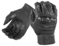 Vector Riot Control Gloves