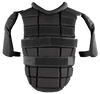 Imperial Upper Body And Shoulder Protector