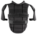 Imperial Upper Body And Shoulder Protector