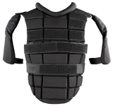 Imperial Upper Body And Shoulder Protector