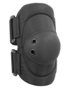 Imperial Hard Shell Cap Elbow Pads