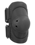 Imperial Hard Shell Cap Elbow Pads
