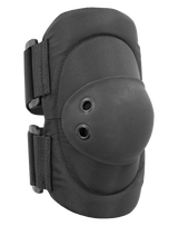 Imperial Hard Shell Cap Elbow Pads