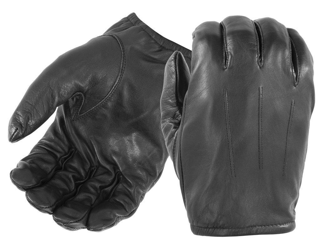 Frisker K Leather Gloves