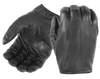 Frisker K Leather Gloves