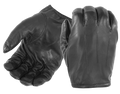 Frisker K Leather Gloves