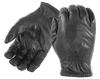 Frisker S Leather Gloves