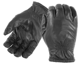 Frisker S Leather Gloves