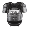 Imperial Elite Upper Body Riot Suit