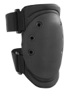 Imperial Hard Shell Cap Knee Pads