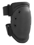 Imperial Hard Shell Cap Knee Pads