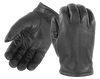 Thinsulate Leather Dress Gloves