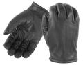 Thinsulate Leather Dress Gloves